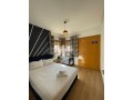 Appartement de trois chambres a Prestigia - miniature 8