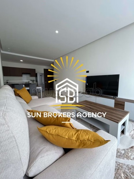 TRES JOLI produit moderne bourgogne - Location Immobilier - Casablanca - photo 1