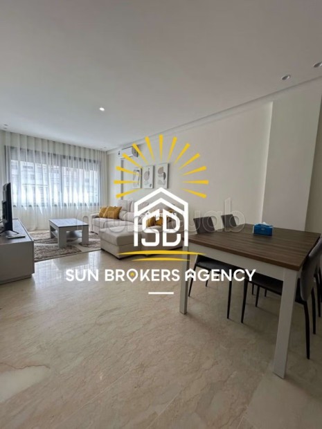 TRES JOLI produit moderne bourgogne - Location Immobilier - Casablanca - photo 2
