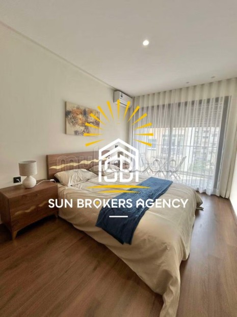 TRES JOLI produit moderne bourgogne - Location Immobilier - Casablanca - photo 3