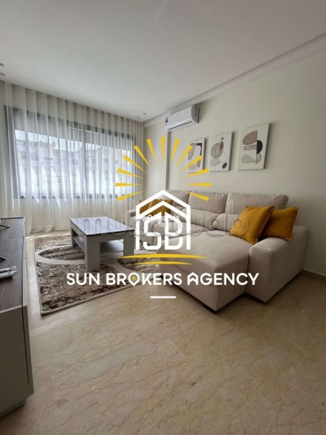 TRES JOLI produit moderne bourgogne - Location Immobilier - Casablanca - photo 5