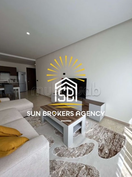 TRES JOLI produit moderne bourgogne - Location Immobilier - Casablanca - photo 6
