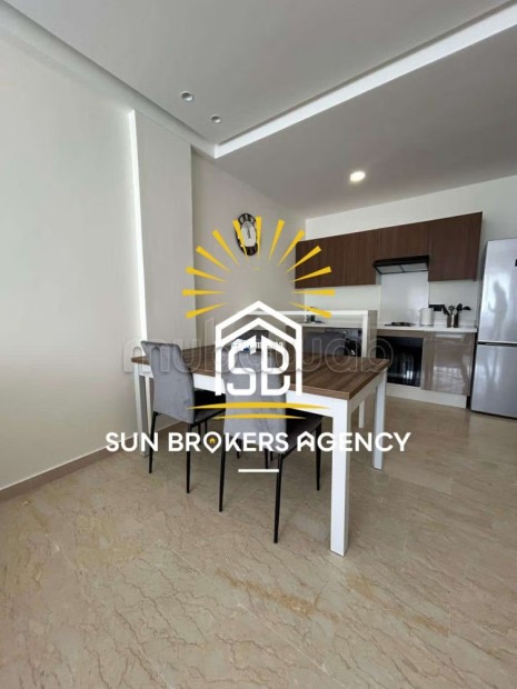 TRES JOLI produit moderne bourgogne - Location Immobilier - Casablanca - photo 7