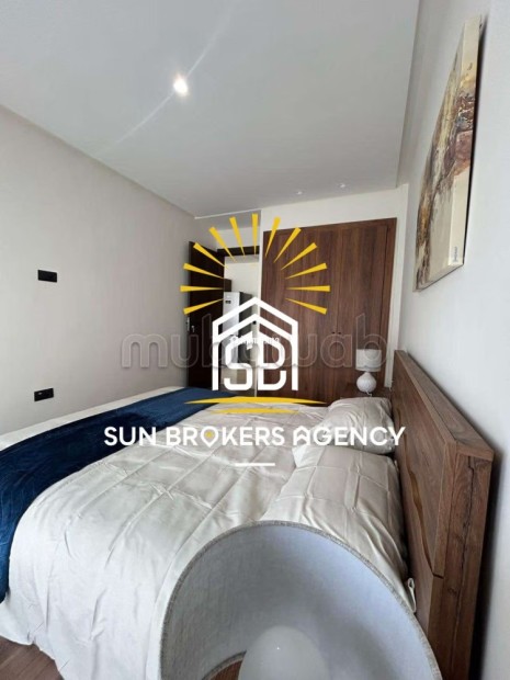 TRES JOLI produit moderne bourgogne - Location Immobilier - Casablanca - photo 8