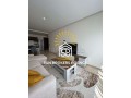 TRES JOLI produit moderne bourgogne - miniature 6