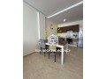 TRES JOLI produit moderne bourgogne - miniature 7