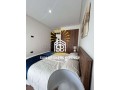 TRES JOLI produit moderne bourgogne - miniature 8