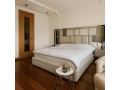 bel-appartement-meuble-en-location-a-riyad-small-0