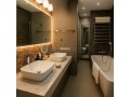 bel-appartement-meuble-en-location-a-riyad-small-1