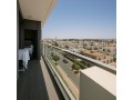 bel-appartement-meuble-en-location-a-riyad-small-2