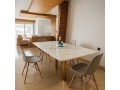 bel-appartement-meuble-en-location-a-riyad-small-3