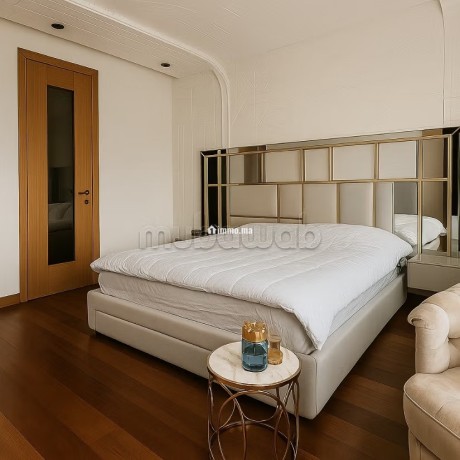 bel-appartement-meuble-en-location-a-riyad-big-0