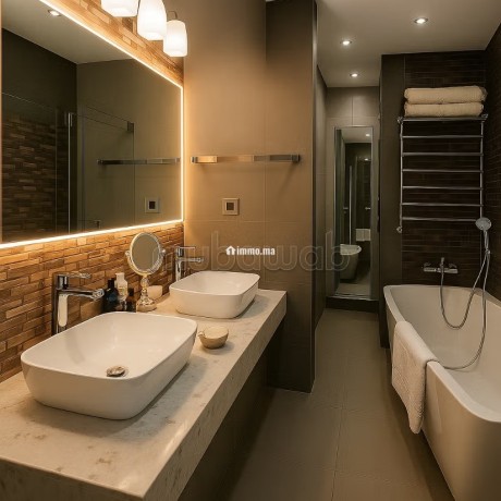 bel-appartement-meuble-en-location-a-riyad-big-1