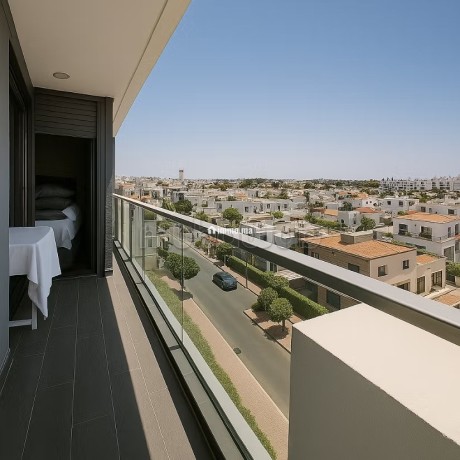 bel-appartement-meuble-en-location-a-riyad-big-2