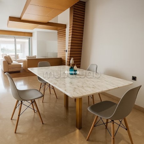 bel-appartement-meuble-en-location-a-riyad-big-3