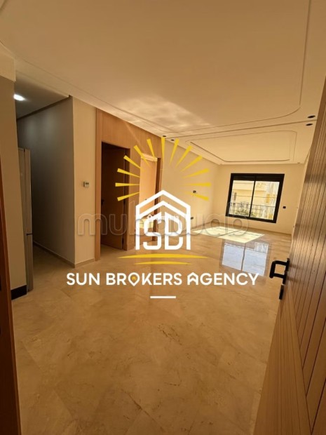 Tres joli vien moderne sur oasis - Location Immobilier - Casablanca - photo 1