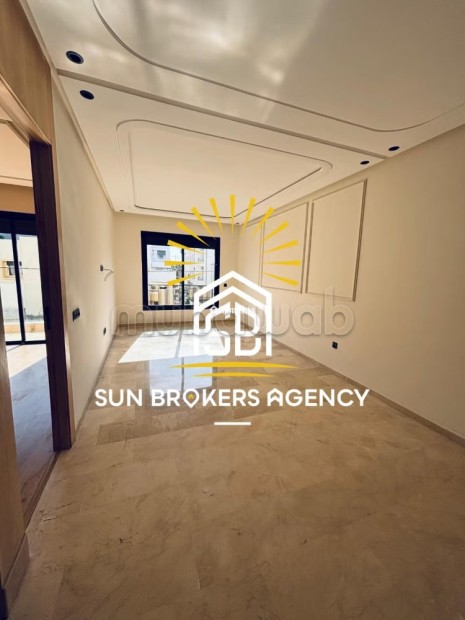 Tres joli vien moderne sur oasis - Location Immobilier - Casablanca - photo 4