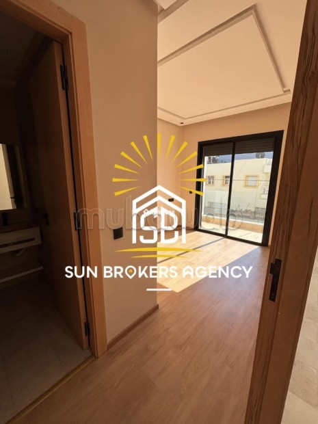 Tres joli vien moderne sur oasis - Location Immobilier - Casablanca - photo 5
