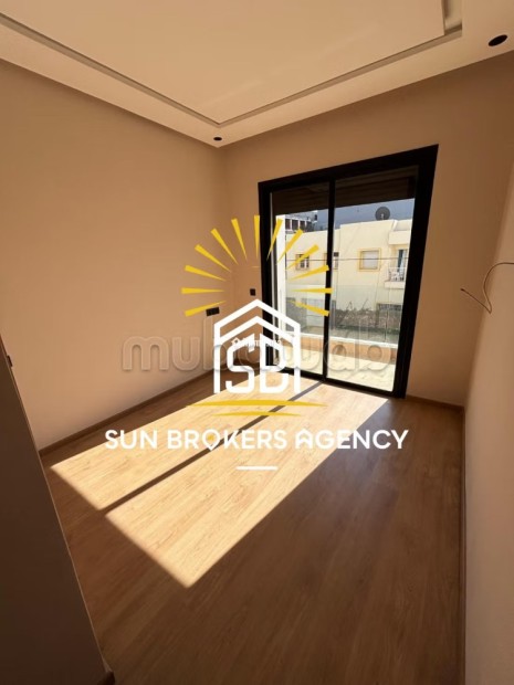 Tres joli vien moderne sur oasis - Location Immobilier - Casablanca - photo 8