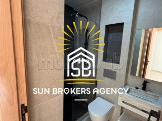 Tres joli vien moderne sur oasis - Appartement à louer - Casablanca