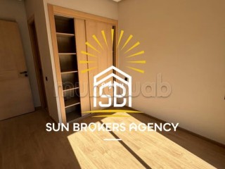 Tres joli vien moderne sur oasis - Appartement à louer - Casablanca