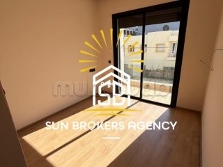 Tres joli vien moderne sur oasis - Appartement à louer - Casablanca