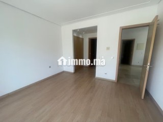 Villa à louer vide / Bouskoura - Villa à louer - Bouskoura