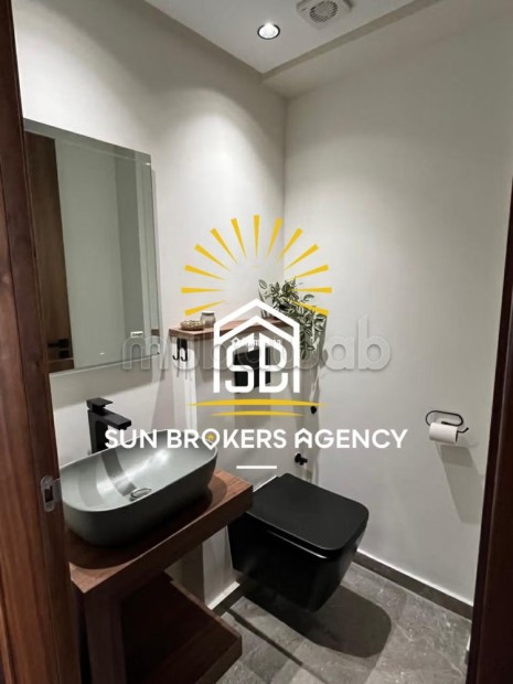 Magnifique produit gauthier moderne - Location Immobilier - Casablanca - photo 2