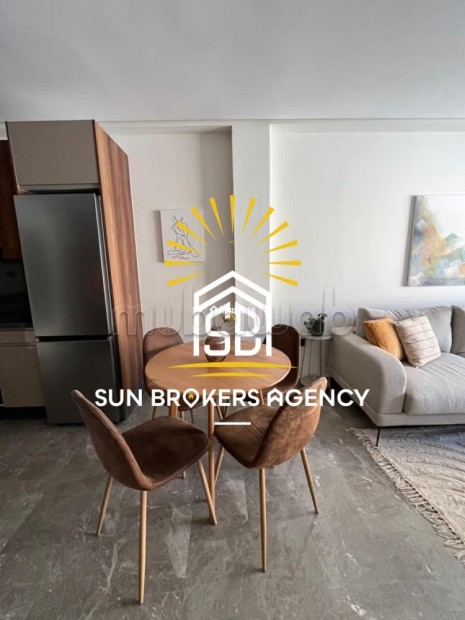Magnifique produit gauthier moderne - Location Immobilier - Casablanca - photo 3