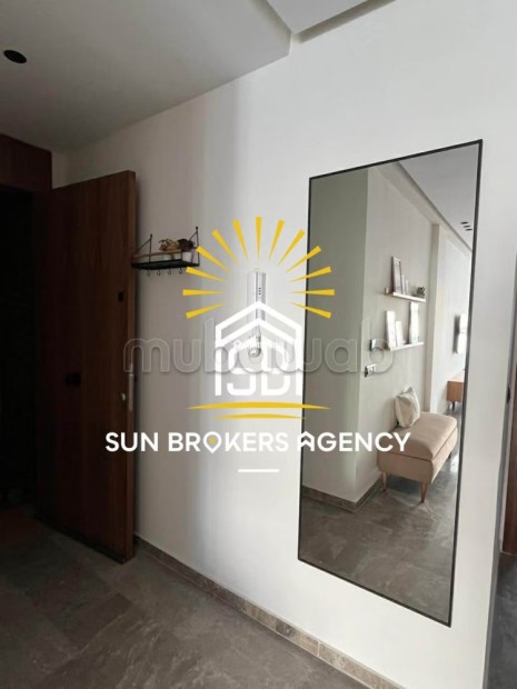 Magnifique produit gauthier moderne - Location Immobilier - Casablanca - photo 4