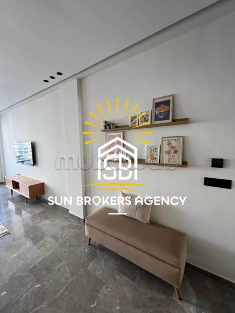 Magnifique produit gauthier moderne - Location Immobilier - Casablanca - photo 7