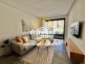 Magnifique produit gauthier moderne - miniature 1