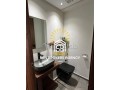 Magnifique produit gauthier moderne - miniature 2