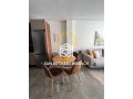 Magnifique produit gauthier moderne - miniature 3