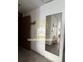 Magnifique produit gauthier moderne - miniature 4