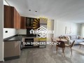Magnifique produit gauthier moderne - miniature 6