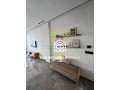 Magnifique produit gauthier moderne - miniature 7