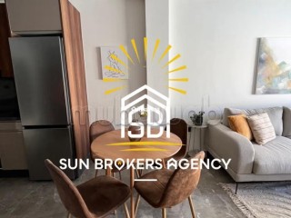 Magnifique produit gauthier moderne - Appartement à louer - Casablanca