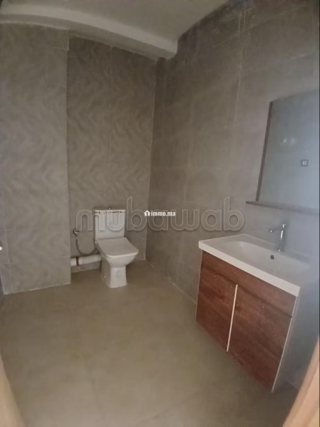 Bureau à louer sur Av Allal fassi de 67m² - Location Immobilier - Marrakech - photo 3
