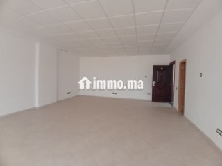 Bureau à louer sur Av Allal fassi de 67m² - Bureau à louer - Marrakech
