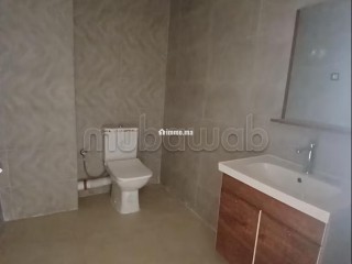Bureau à louer sur Av Allal fassi de 67m² - Bureau à louer - Marrakech