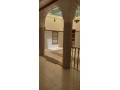 Riad Melkia 200m2 à vendre - miniature 5