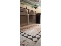 Riad Melkia 200m2 à vendre - miniature 4