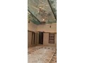 Riad Melkia 200m2 à vendre - miniature 3