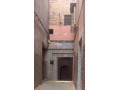 Riad Melkia 200m2 à vendre - miniature 1