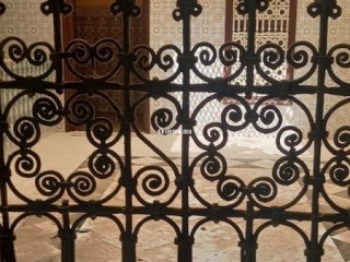Riad Melkia 200m2 à vendre - Maison à vendre - Marrakech