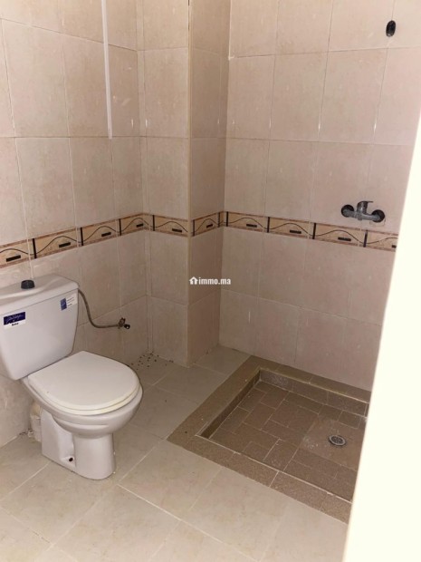 Spacieux appartement 145m² à berrechid - Vente Immobilier - Berrechid - photo 8