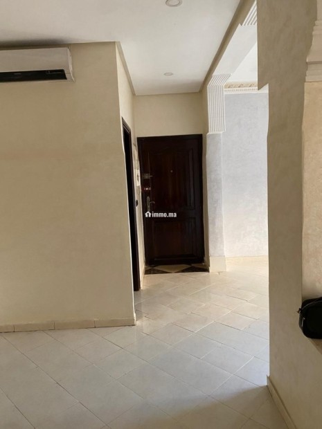 Spacieux appartement 145m² à berrechid - Vente Immobilier - Berrechid - photo 4