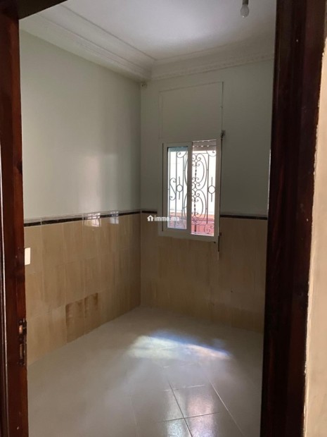 Spacieux appartement 145m² à berrechid - Vente Immobilier - Berrechid - photo 7