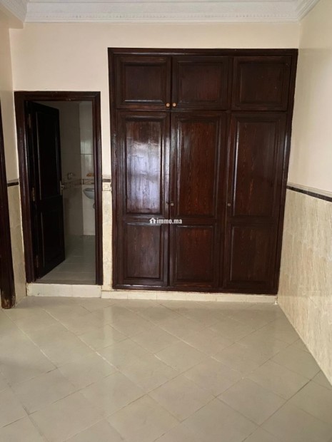 Spacieux appartement 145m² à berrechid - Vente Immobilier - Berrechid - photo 6